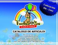 /album/fotogaleria-inicio/a81catalogo-jpg/