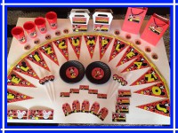 /album/personaliza-tu-cumpleanos/a1-jpg/