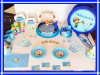 /album/personaliza-tu-cumpleanos/a2-jpg/