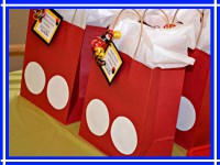 /album/personaliza-tu-cumpleanos/a3-jpg/