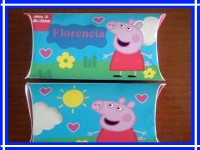 /album/personaliza-tu-cumpleanos/a4-jpg/