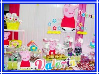 /album/personaliza-tu-cumpleanos/a6-jpg/