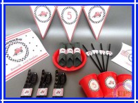 /album/personaliza-tu-cumpleanos/a7-jpg1/