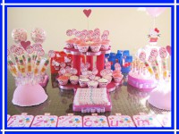 /album/personaliza-tu-cumpleanos/a8-jpg/