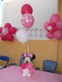 /album/decoraciones/l-decoraciones-con-globos-para-fiestas-infantiles-1362483409-jpg/