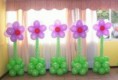 /album/decoraciones/original-globos5-jpg/